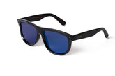 Sunglasses| R0501S